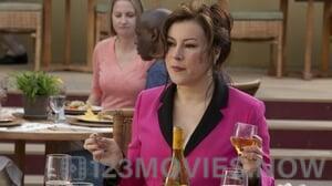 Drop Dead Diva Season 3 Episode 3