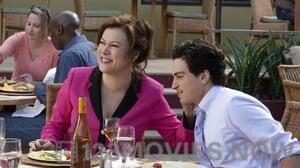 Drop Dead Diva Season 3 Episode 3