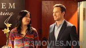 Drop Dead Diva Season 4 Episode 11