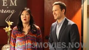 Drop Dead Diva Season 4 Episode 11