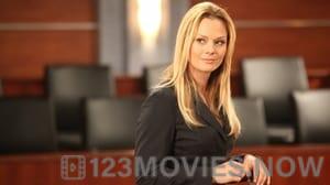 Drop Dead Diva Season 4 Episode 11