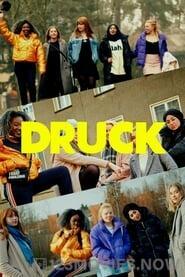 Druck Season 5 Episode 1