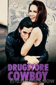 Drugstore Cowboy