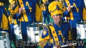 Drumline