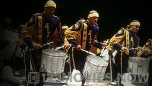 Drumline