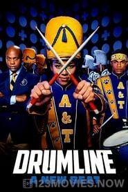 Drumline: A New Beat