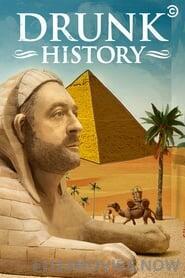 Drunk History Season 1 Episode 1