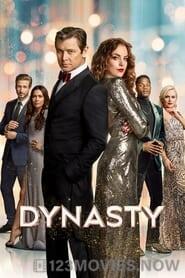 Dynasty Season 5 Episode 7