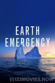 Earth Emergency