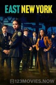 East New York Season 1 Episode 20