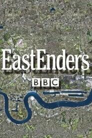 EastEnders Season 33 Episode 12