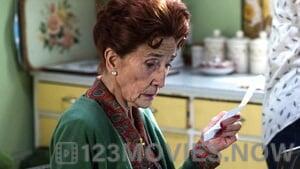 EastEnders Season 33 Episode 30