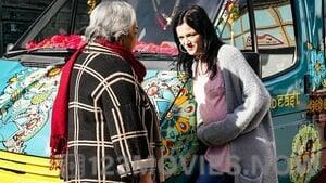 EastEnders Season 34 Episode 170