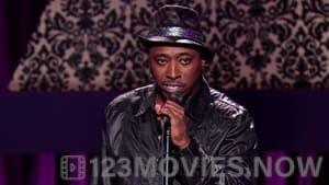 Eddie Griffin: You Can Tell ’Em I Said It!