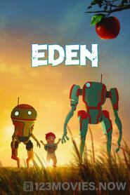 Eden Season 1 Episode 3