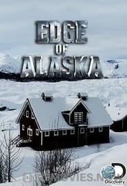 Edge of Alaska Season 3 Episode 1