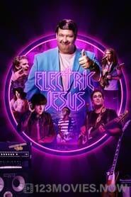 Electric Jesus