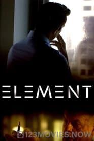 Element