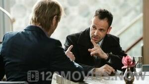 Elementary Season 2 Episode 21