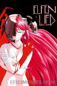 Elfen Lied