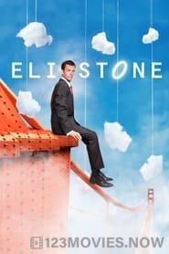 Eli Stone Season 1 Episode 12