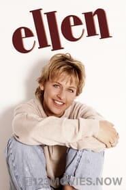 Ellen Season 1 Episode 1