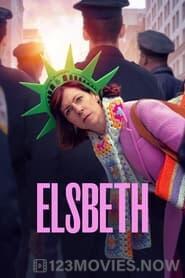 Elsbeth Season 1 Episode 3