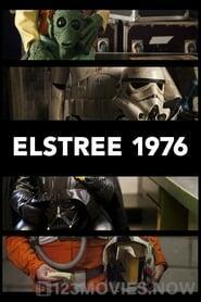 Elstree 1976