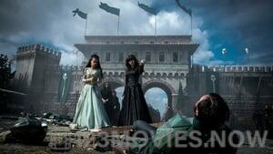 Emerald City Season 1 Episode 10