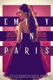 Emily in Paris Season 3 Episode 6