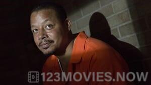 Empire Season 2 Episode 2