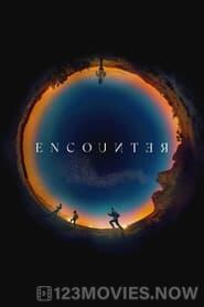 Encounter