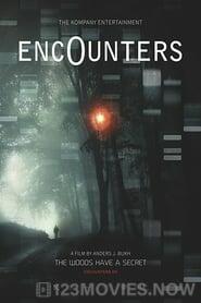 Encounters