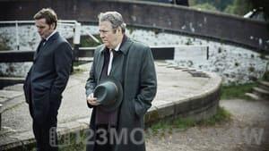 Endeavour Season 7 Episode 3