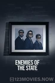 Enemies of the State