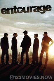 Entourage Season 1 Episode 3