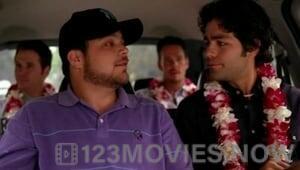 Entourage Season 5 Episode 8