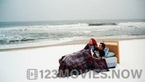 Eternal Sunshine of the Spotless Mind