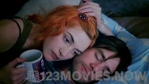 Eternal Sunshine of the Spotless Mind