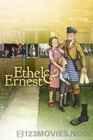 Ethel And Ernest