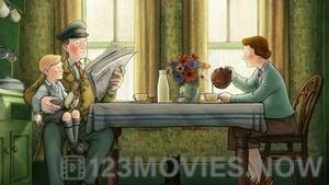 Ethel And Ernest