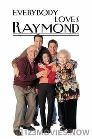 Everybody Loves Raymond Season 5 Episode 3