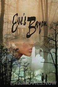 Eve’s Bayou