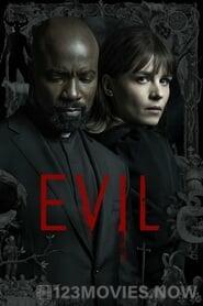 Evil Season 1 Episode 4