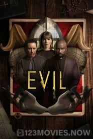 Evil Season 4 Episode 10