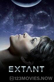 Extant Season 2 Episode 9