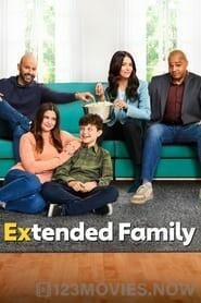 Extended Family Season 1 Episode 5