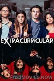 Extracurricular