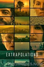 Extrapolations Season 1 Episode 6