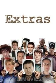 Extras Season 1 Episode 5